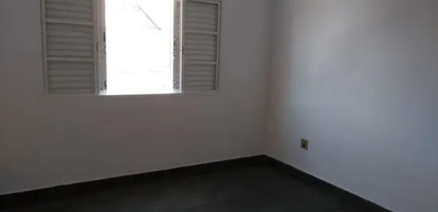 Casa Comercial para alugar, 80m² no Centro, Jacareí