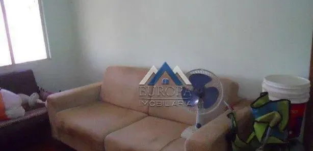 Fazenda / Sítio / Chácara com 2 Quartos à venda, 130m² no Alvorada do Sul, Alvorada do Sul