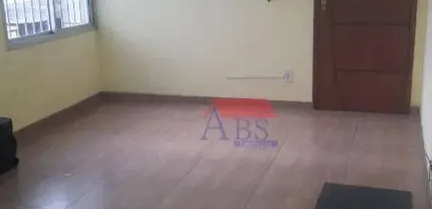 Apartamento com 2 Quartos à venda, 67m² no Parque São Luis, Cubatão