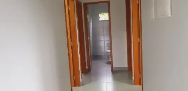 Casa com 4 Quartos à venda, 282m² no Setor Central, Bela Vista de Goiás