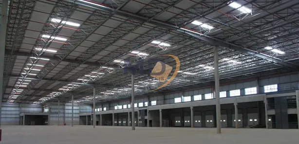Galpão / Depósito / Armazém para alugar, 21260m² no Aglomeração Urbana de Jundiaí, Cabreúva