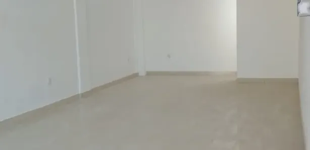 Loja / Salão / Ponto Comercial para alugar, 36m² no Village Rio das Ostras, Rio das Ostras