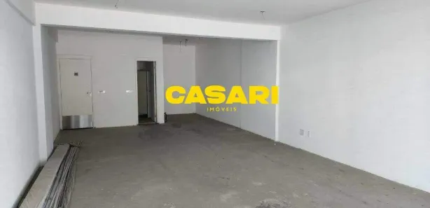 Loja / Salão / Ponto Comercial à venda, 68m² no Taboão, São Bernardo do Campo