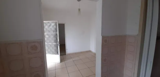Kitnet com 1 Quarto para alugar, 45m² no Mutondo, São Gonçalo