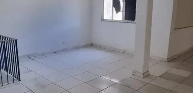 Prédio Inteiro para alugar, 250m² no Centro, Duque de Caxias