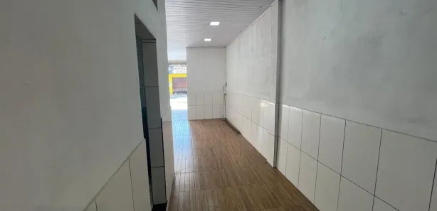 Loja / Salão / Ponto Comercial para venda ou aluguel, 52m² no Santo Elias, Mesquita