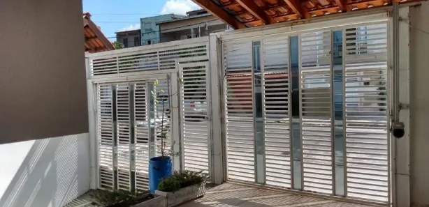 Casa com 3 Quartos à venda, 219m² no Jardim Ouro Preto, Campinas