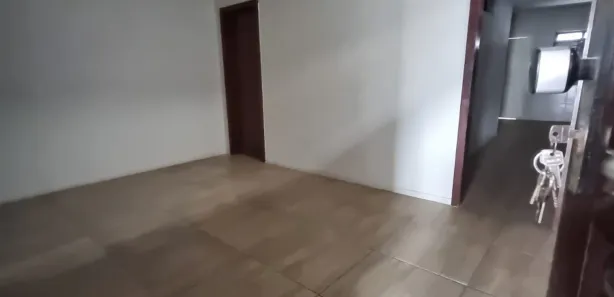 Casa com 3 Quartos para venda ou aluguel, 150m² no Centro, Feira de Santana