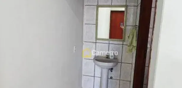 Loja / Salão / Ponto Comercial para alugar, 42m² no Vila Pântano, Santa Bárbara D'Oeste