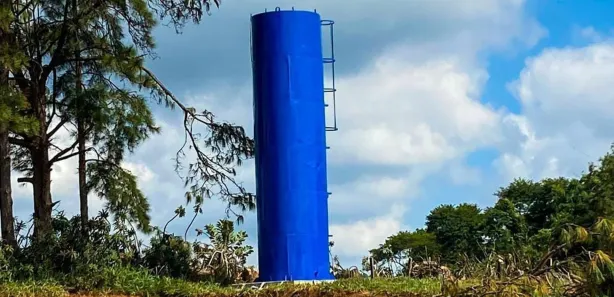 Terreno / Lote / Condomínio à venda, 600m² no Vila Romanópolis, Ferraz de Vasconcelos