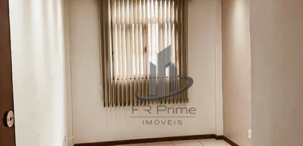 Apartamento com 3 Quartos à venda, 63m² no Centro, Barra Mansa