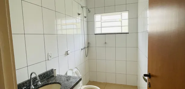 Casa com 3 Quartos à venda, 220m² no Fazenda da Ilha, Embu-Guaçu