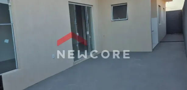 Casa com 2 Quartos à venda, 72m² no Dos Ivo, Jarinu