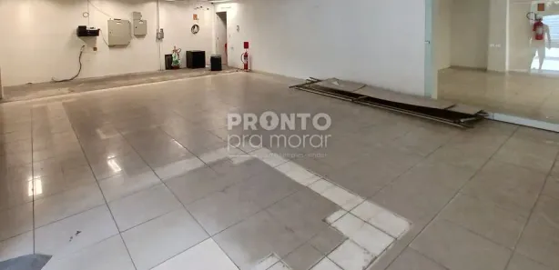 Loja / Salão / Ponto Comercial para alugar, 731m² no Boa Viagem, Recife