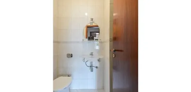 Apartamento com 3 Quartos à venda, 110m² no Pinheiros, São Paulo
