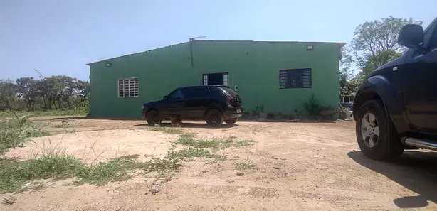 Imagem do imóvel