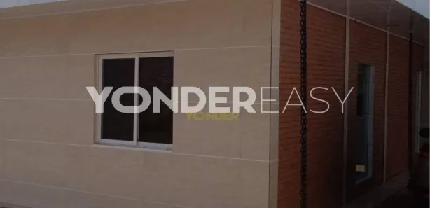 Fazenda / Sítio / Chácara com 7 Quartos à venda, 4500m² no Condomínio Porta do Sol, Mairinque