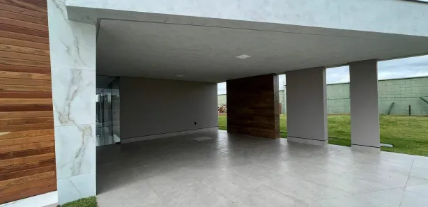 Casa de Condomínio com 3 Quartos à venda, 300m² no Universitário, Caruaru