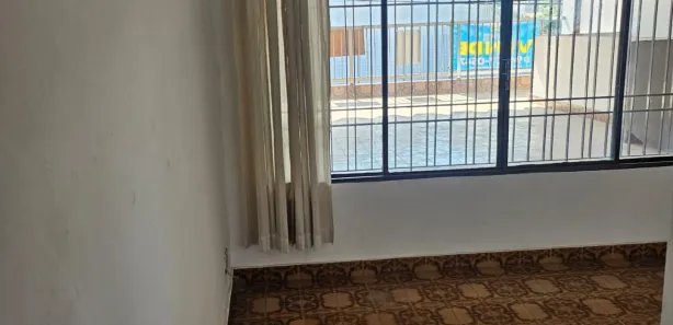 Casa com 3 Quartos à venda, 140m² no Vila Curuçá, Santo André