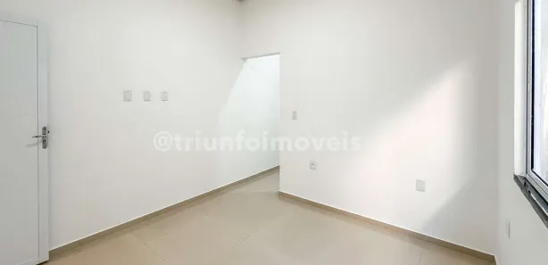Casa com 3 Quartos à venda, 192m² no Centro, Timon