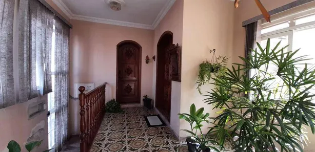 Casa Comercial com 3 Quartos à venda, 290m² no Centro, Guaratinguetá