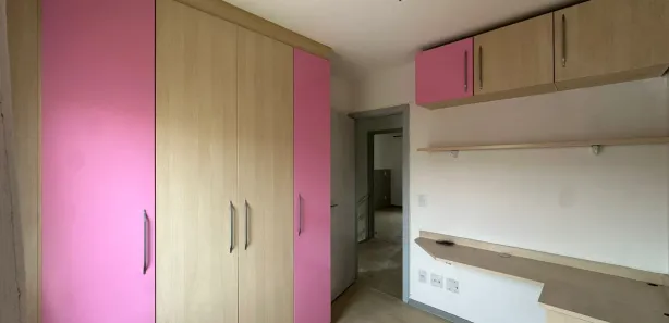 Casa de Condomínio com 3 Quartos para alugar, 100m² no Parque Renato Maia, Guarulhos