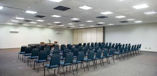 Flat com 2 Quartos à venda, 69m² no Barra da Tijuca, Rio de Janeiro