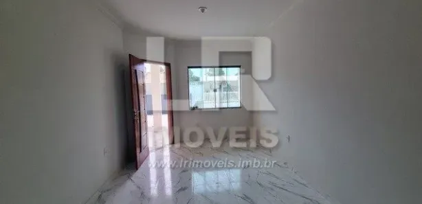 Casa com 2 Quartos à venda, 90m² no , Iguaba Grande