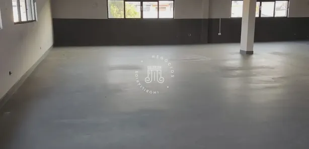 Loja / Salão / Ponto Comercial para alugar, 340m² no Vila São José, Várzea Paulista