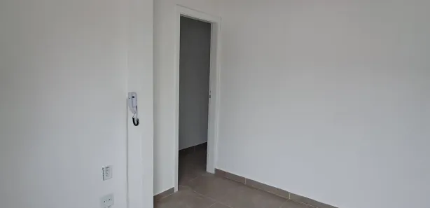 Galpão / Depósito / Armazém com 5 Quartos à venda, 180m² no Campo Grande, Rio de Janeiro