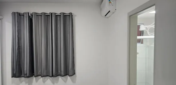 Apartamento com 2 Quartos à venda, 56m² no Atalaia Nova, Barra dos Coqueiros