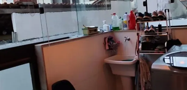 Apartamento com 2 Quartos para alugar, 85m² no Piratininga, Niterói