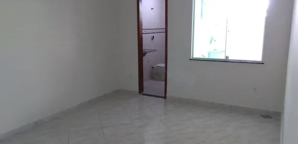 Casa com 2 Quartos à venda, 100m² no Haway, Araruama