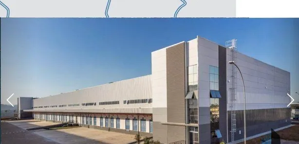 Galpão / Depósito / Armazém para alugar, 6203m² no Jardim Fátima, Guarulhos