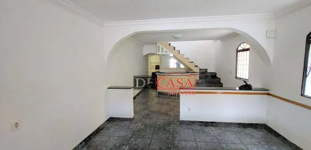Sobrado com 3 Quartos à venda, 153m² no Jardim Tietê, São Paulo