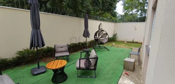 Apartamento com 2 Quartos à venda, 51m² no Capela, Vinhedo