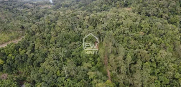 Fazenda / Sítio / Chácara com 1 Quarto à venda, 47690m² no , Massaranduba