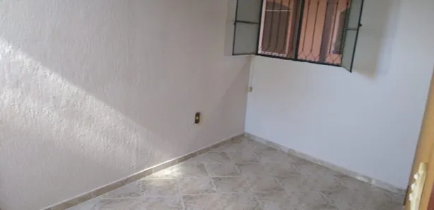 Kitnet com 1 Quarto à venda, 30m² no Centro, Maricá
