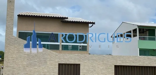 Casa com 3 Quartos à venda, 200m² no , Entre Rios