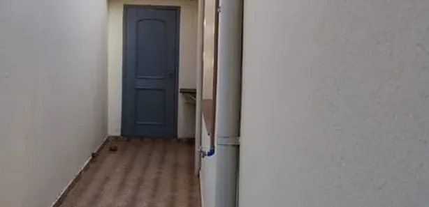 Casa com 3 Quartos para alugar, 200m² no Vila Independência, Piracicaba