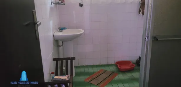 Apartamento com 2 Quartos à venda, 60m² no Centro, Araruama