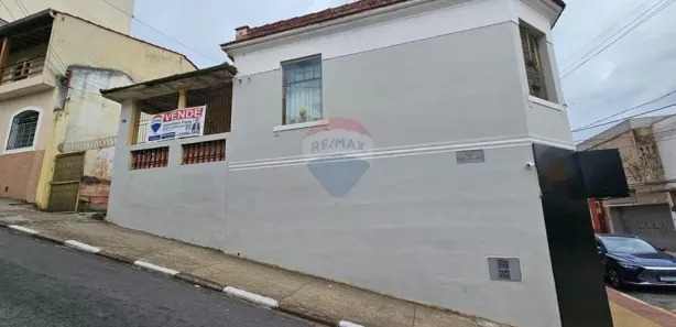 Loja / Salão / Ponto Comercial à venda, 380m² no Centro, Bragança Paulista