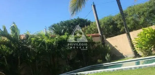 Imagem do imóvel