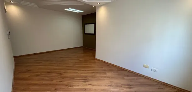 Apartamento com 3 Quartos à venda, 78m² no Vila Santa Clara, São Paulo
