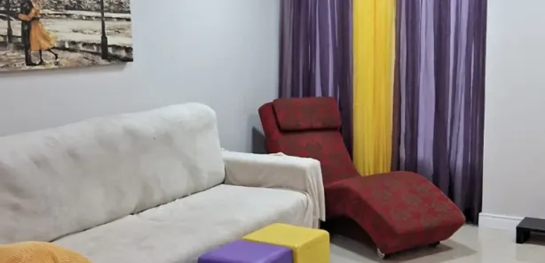 Sobrado com 2 Quartos à venda, 93m² no Salto do Norte, Blumenau