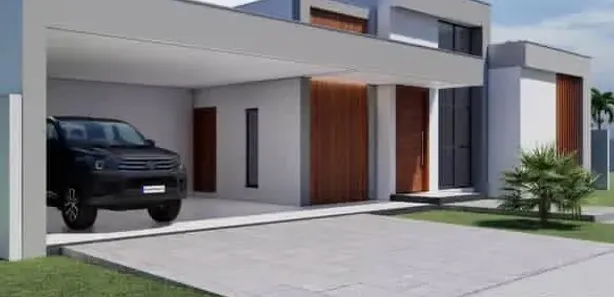 Fazenda / Sítio / Chácara com 3 Quartos à venda, 600m² no , Ibiúna