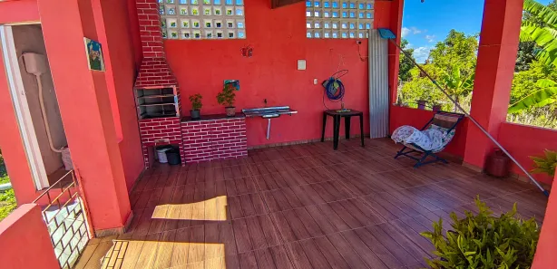 Imagem do imóvel