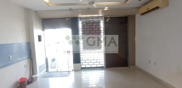Loja / Salão / Ponto Comercial à venda, 43m² no Tijuca, Rio de Janeiro