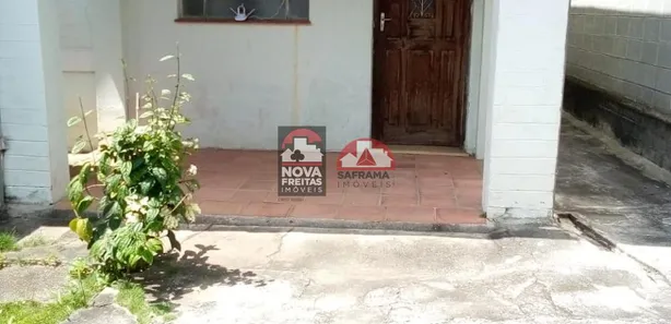 Casa com 3 Quartos à venda, 114m² no Parque São Benedito, Pindamonhangaba