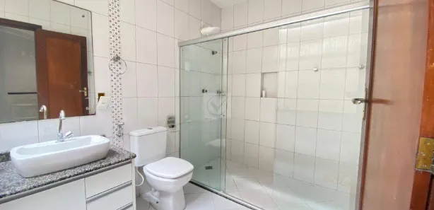 Casa com 4 Quartos para alugar, 429m² no Atalaia, Aracaju